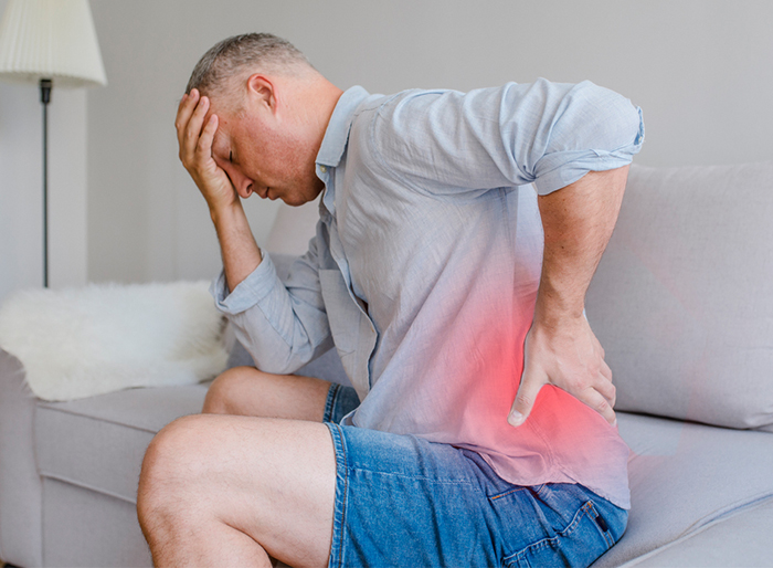 Neck Pain FAQ, Chiropractor Altamonte Springs